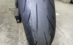 OTHER GPXデーモンGR200R