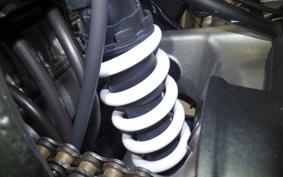 HONDA CBR250RR A MC51