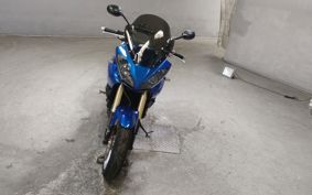 TRIUMPH TRIUMPH TIGER 1050 TG7465