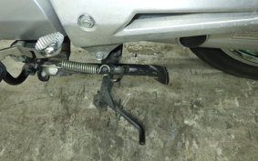 HONDA DREAM 125 2003 ND125M