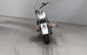 SUZUKI INTRUDER 250 VJ51A