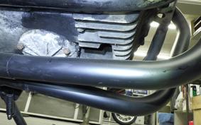 SUZUKI GS400 2026 GS400