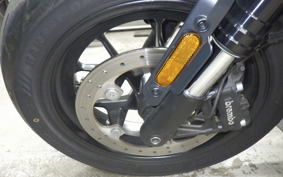 HARLEY RH1250S 2022