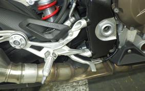 BMW S1000RR 2021
