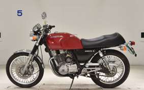 HONDA GB250 CLUBMAN Gen.5 MC10