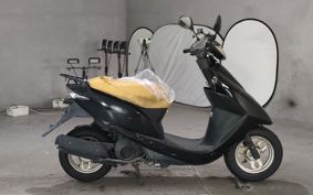 HONDA DIO AF62