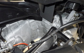 YAMAHA X-MAX 250 Trike 2019 SG70J