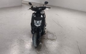 YAMAHA CYGNUS125XSR SE12J
