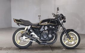 KAWASAKI ZRX-2 1996 ZR400E