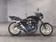 Фото Kawasaki ZRX-2 1996 с японского аукциона