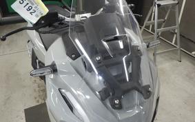 HONDA ADV160 2023 KF54