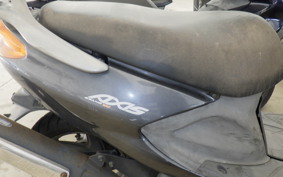 YAMAHA AXIS 100 2002 SB06J