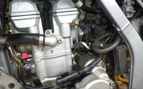 KAWASAKI KLX250 LX250E