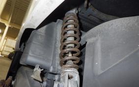 YAMAHA VOX 2013 SA31J