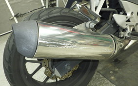 HONDA CBR400R 2013 NC47