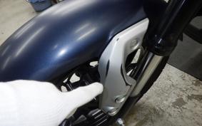 YAMAHA XSR155 2021