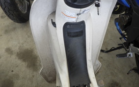 HONDA C50 SUPER CUB 2020 AA04