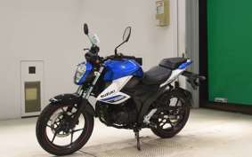SUZUKI ｼﾞｸｻｰ150 ED131