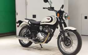 KAWASAKI W230 2014 BJ230A