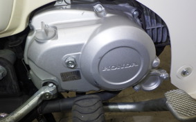 HONDA C110 SUPER CUB JA59