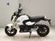 Фото Honda GROM 2006 с японского аукциона