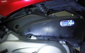 HONDA TODAY 2 AF67