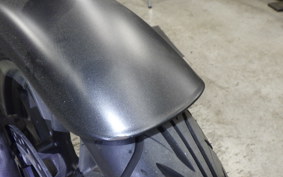 HONDA GB350 2025 NC59