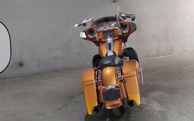 HARLEY HARLEY FLHX1690 KBM