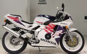 HONDA CBR250RR MC22