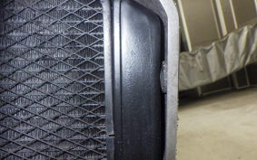 KAWASAKI ZRX1100 1998 ZRT10C