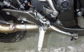 KAWASAKI Z250 ER250C