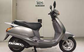 HONDA LEAD 100 2011 JF06