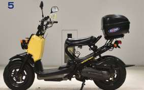 HONDA ZOOMER AF58