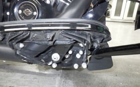 HARLEY FLTRXST1920 2023