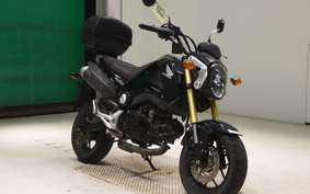 HONDA GROM 2023 JC61
