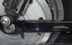 HARLEY XL883-I 2008