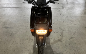 YAMAHA  GEAR BX50 UA07J