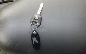 HONDA REBEL 1100 2022 SC83