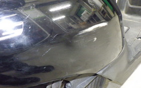 YAMAHA JOG-7 AY01