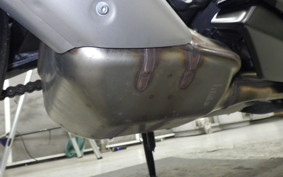 YAMAHA YZF-R7 2024 RM39J