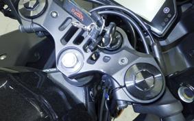 YAMAHA YZF-R3 2024 RH21J