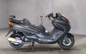 YAMAHA MAJESTY 250C SG03J