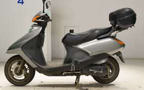HONDA SPACY 100 2012 JF13