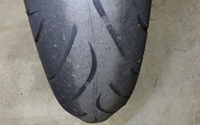 HONDA CB1300SF SUPER FOUR 2004 SC54