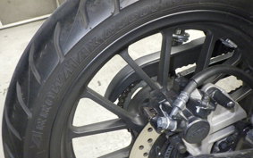 HONDA GB350 2022 NC59