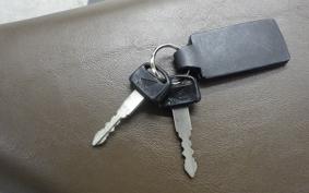 HONDA C50 SUPER CUB 2011 AA09