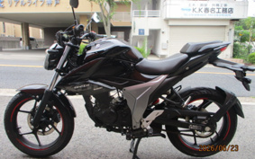 SUZUKI JIKUSA-150 ED13N