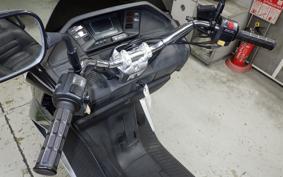 HONDA FUSION X 2006 MF02