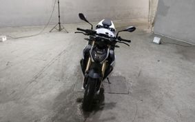 BMW S1000R 0E51