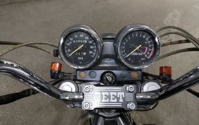 KAWASAKI ZRX-2 ZR400E